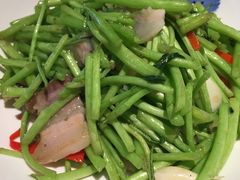 -小菜园新徽菜(无锡宜家荟聚中心店)