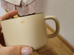 -北京古北水镇御舍温泉酒店