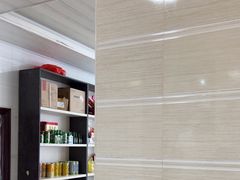 -鸿旺海鲜楼(平潭流水店)