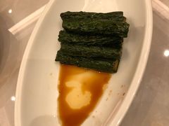 -新南华大酒店(长寿店)
