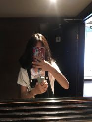 -漂亮宝贝美容美发