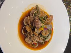 -良缘大酒店