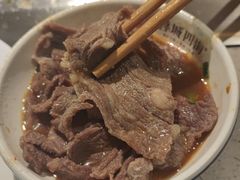 -蓉城四海黑牛烤肉海鲜自助餐厅(宜兴宝龙店)