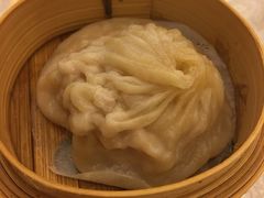 -顶好海鲜酒家