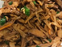 -四道菜·福建菜馆(新街口金鹰店)