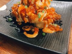 -YAMAKAWA(龙湖胥江天街店)