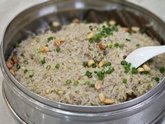 -华南师范大学石牌校区陶园