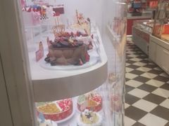 -味多美蛋糕(梨园店)