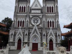 -紫光园·烤鸭·小馆(西四店)