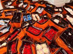 -循礼门鲜花花市(武汉循礼门店)