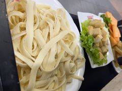 -虾吃虾涮(沙河店)