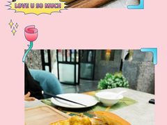 -大树餐厅(红旗街万达店)