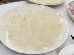 -金榜大酒店-中餐