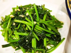 -东四民芳餐厅(朝阳门店)