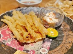 -松涛日本料理