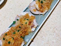 -琼大师东方烤乳猪(亚特兰蒂斯店)