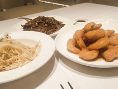 -茉里粤菜(皇姑万象汇店)