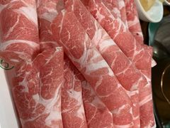 -大明铜锅·烤涮坊·烧烤(新开路店)