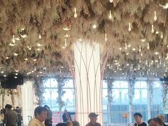 -湖锦酒楼·31年地道湖北菜(黄鹤楼店)