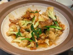 -董家大院·骨头庄(西红门店)