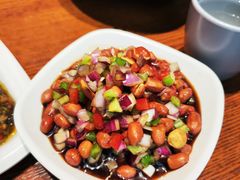 -聚点串吧·小酒局(北京旗舰店)