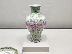 -台北故宫博物院