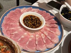 -清心鸡沙田乳鸽店·非遗传承(石溪店)