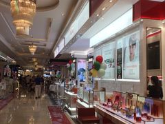 -洋洋广场(南街店)