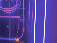 -星聚会KTV X Party(杭州万象城店)