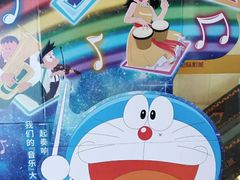 -嘉华国际影城(学清路店)