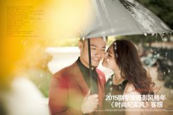 “IMG_2524”为智能对象-1---苏州HX-合喜映画婚纱摄影