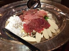 -阳朔悦榕庄·明月西餐厅&清风吧