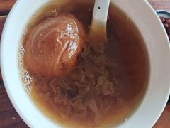 -大师兄·西北小馆(金湾华发商都店)