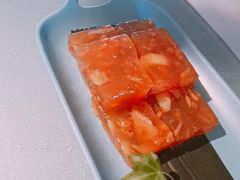 -广雅茶楼(柳州一店)
