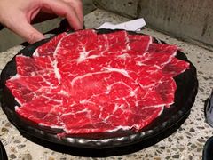 -园里火锅(仁和新城店)