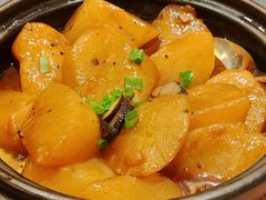 -旺顺阁海鲜广场(亚运村店)