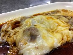 -源记肠粉(华贵路店)