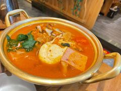 -九田家黑牛烤肉料理·自助(洪洞县城市花园店)