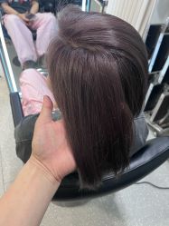 -AFA Hair studio·女士发型设计