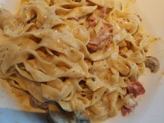 -FABIO’S费比欧披萨餐厅