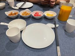 -又一村上善坊大酒店