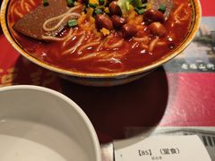 -味福记·本地特色菜(八一万达广场店)