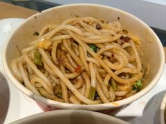 -盛香亭热卤(友阿奥特莱斯店)