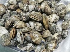 -盒马鲜生(顺义店)