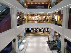 -大洋晶典(东街店)