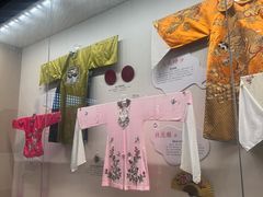 -中国昆曲博物馆