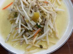 -美味之家·湖景农家乐(太湖东山店)