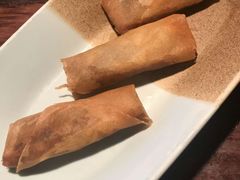 -外婆家(南开大悦城店)