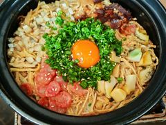 -锦楼·臻选新杭帮(正大广场店)