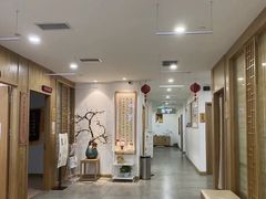-承启堂中医馆·推拿·针灸(成华馆)